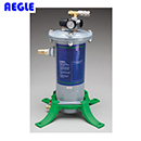 AEGLE濾盒|羿科濾盒_羿科四人用空氣過濾器60423830-41